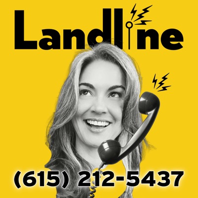 Landline