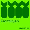Frontlinjen