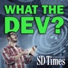 What the Dev?