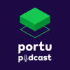 Portu Podcast - Portu