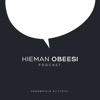 Hieman Obeesi