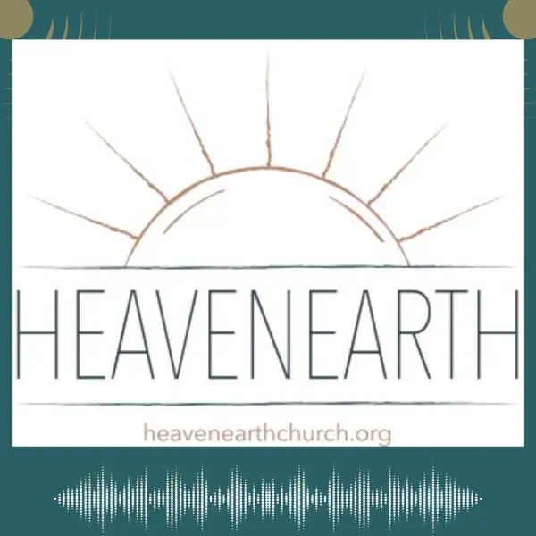 HeavenEarth Church