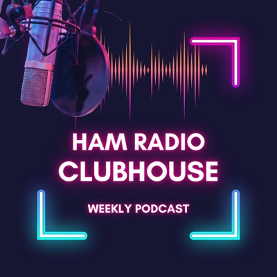The Ham Radio Clubhouse:Ham Radio Clubhouse