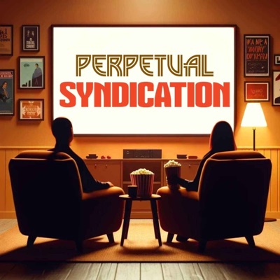 Perpetual Syndication
