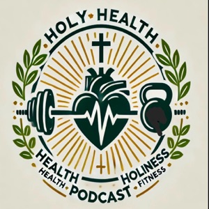 Holy Health