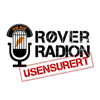 RøverRadion - Røverhuset