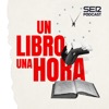 Un Libro Una Hora