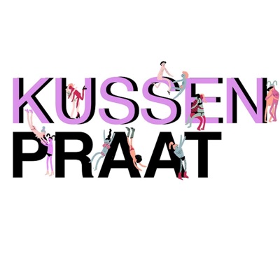 Kussenpraat