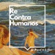 ReContraHumanos