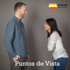 Puntos de Vista - Spanish Obsessed