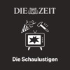 Die Schaulustigen