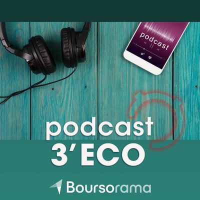 3 minutes ECO 3 minutes ECO