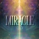 176-REVIEW 5-ACIM Workbook Lesson 176