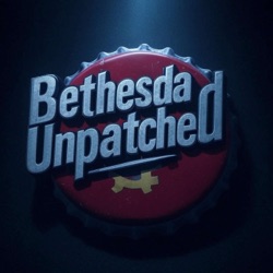 Bethesda Unpatched