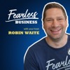 The Fearless Business Podcast