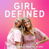 The Girl Defined Show - Bethany Beal and Kristen Clark