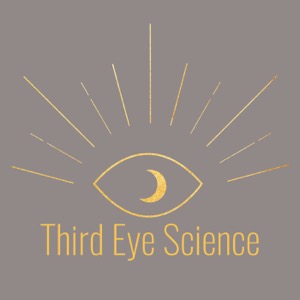 Third Eye Science