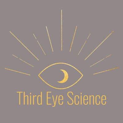 Third Eye Science