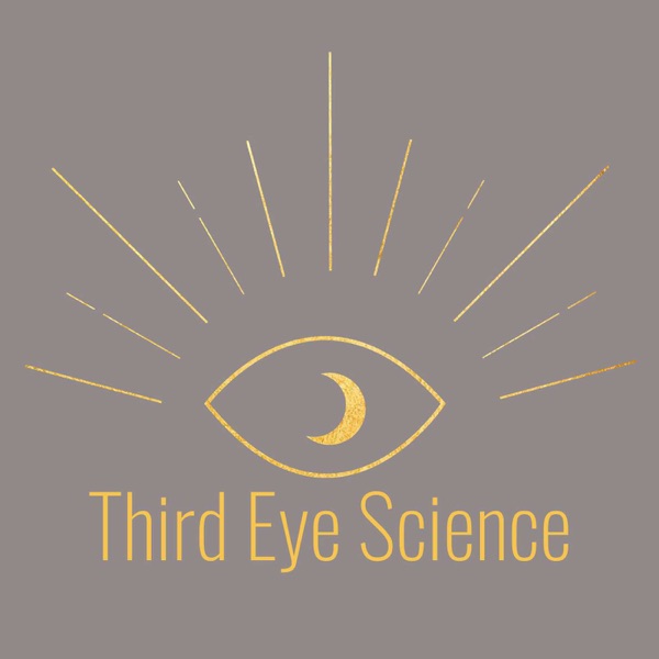 Third Eye Science