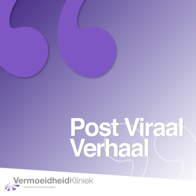 Post Viraal Verhaal