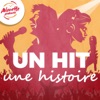 Logo of the podcast Un hit, une histoire