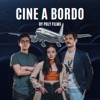 Cine a Bordo