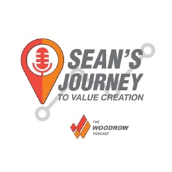 S1E2: The Power of Long-Term Customers and Experienced Employees in Value Creation