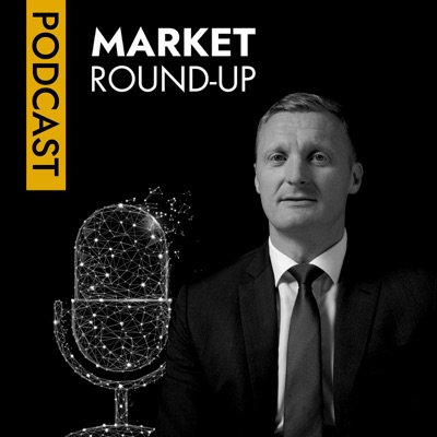 11th March - Market Round-up