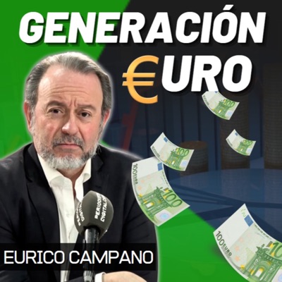 Generación Euro Generación Euro