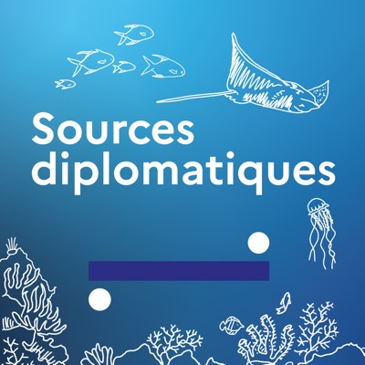Sources diplomatiques Sources diplomatiques
