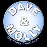 Dave and Molly May 5 Best Of