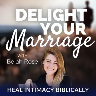 Delight Your Marriage Delight Your Marriage