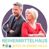 Reihenmittelhaus - der Podcast