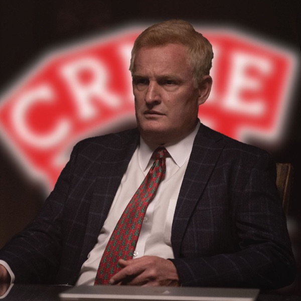 Murdaugh: Death in the Family photo