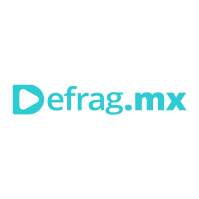 ByteTrax - Tecnología Ciencia Gadgets:El xGeek - Defrag.mx