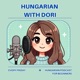 [B1] Ep 21. Internet