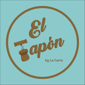 El Tapón By La Farm