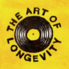 The Art of Longevity - The Song Sommelier