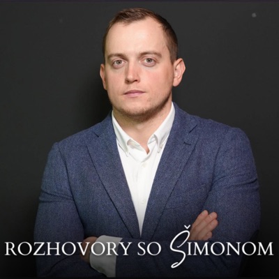 Rozhovory so Šimonom