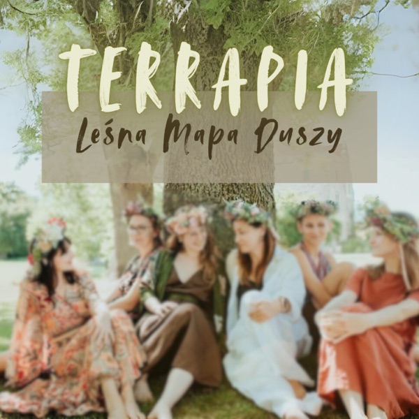 TERRAPIA