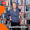 Skønlitteratur - DR