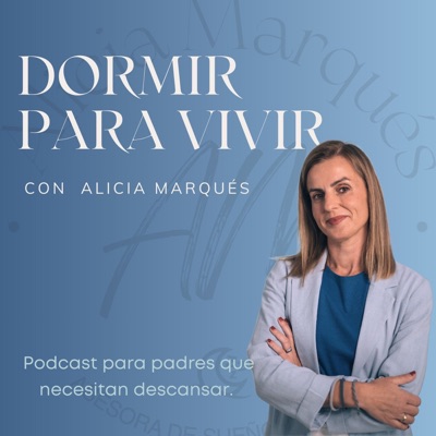 Dormir para Vivir Dormir para Vivir