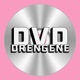 DVDdrengene