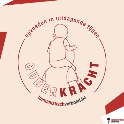 OuderKracht OuderKracht