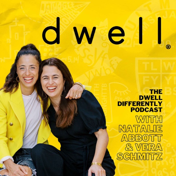 Dwell Differently