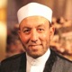 Sheikh Mohamed Jibril | القارئ محمد جبريل