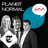 Are you ready for Reform?