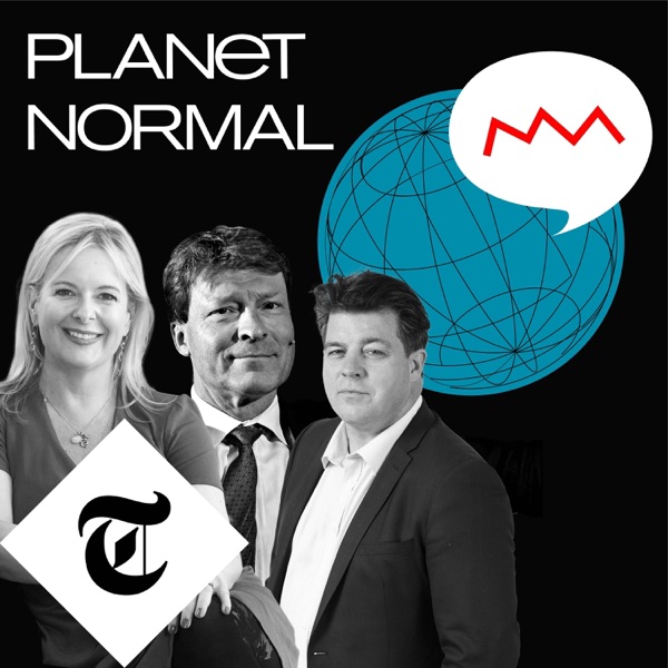 Are you ready for Reform? photo