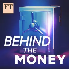 From Behind the Money: Private equity’s push into Japan artwork