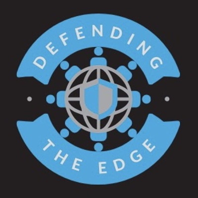 Defending The Edge